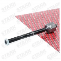 Рулевая тяга STARK sktr0240351 SFXBX B 1437803505 - Изображение 2