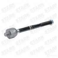 Рулевая тяга STARK sktr0240351 SFXBX B 1437803505 - Изображение 4