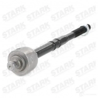 Рулевая тяга STARK 1437803372 sktr0240348 J4DE9 B - Изображение 3