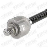 Рулевая тяга STARK 1437803372 sktr0240348 J4DE9 B - Изображение 4