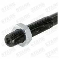 Рулевая тяга STARK 1437803372 sktr0240348 J4DE9 B - Изображение 5