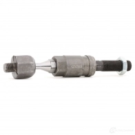 Рулевая тяга STARK 38FR9D 1 1437803506 sktr0240226 - Изображение 1