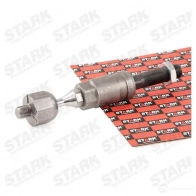Рулевая тяга STARK 38FR9D 1 1437803506 sktr0240226 - Изображение 2