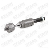 Рулевая тяга STARK 38FR9D 1 1437803506 sktr0240226 - Изображение 3