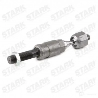 Рулевая тяга STARK 38FR9D 1 1437803506 sktr0240226 - Изображение 4