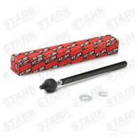 Рулевая тяга STARK sktr0240114 7CK EJ 1437801317 - Изображение 3