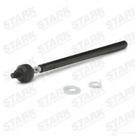 Рулевая тяга STARK sktr0240114 7CK EJ 1437801317 - Изображение 4