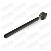 Рулевая тяга STARK sktr0240114 7CK EJ 1437801317 - Изображение 5