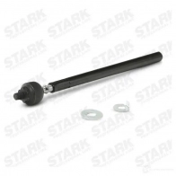 Рулевая тяга STARK sktr0240114 7CK EJ 1437801317 - Изображение 6