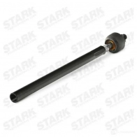 Рулевая тяга STARK sktr0240114 7CK EJ 1437801317 - Изображение 7