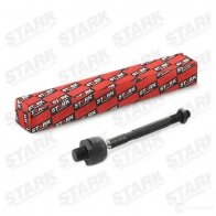 Рулевая тяга STARK 1437800953 sktr0240225 0MC1O H - Изображение 2