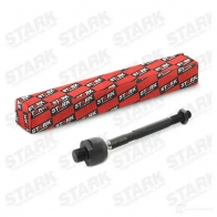 Рулевая тяга STARK 1437800953 sktr0240225 0MC1O H - Изображение 3