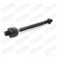 Рулевая тяга STARK 1437800953 sktr0240225 0MC1O H - Изображение 4