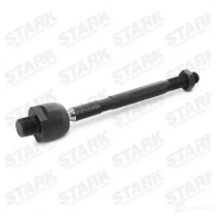 Рулевая тяга STARK 1437800953 sktr0240225 0MC1O H - Изображение 6