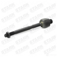 Рулевая тяга STARK 1437800953 sktr0240225 0MC1O H - Изображение 7