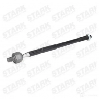 Рулевая тяга STARK 1W 98BZ6 sktr0240246 1437803511 - Изображение 3