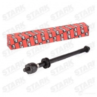 Рулевая тяга STARK sktr0240056 1437802008 HD9 0F - Изображение 2