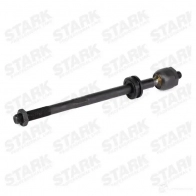 Рулевая тяга STARK sktr0240056 1437802008 HD9 0F - Изображение 4