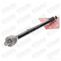 Рулевая тяга STARK 1437803375 IAOD N sktr0240355 - Изображение 2