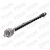 Рулевая тяга STARK 1437803375 IAOD N sktr0240355 - Изображение 3