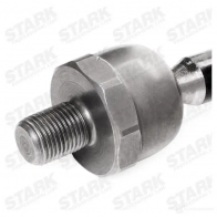 Рулевая тяга STARK 1437803375 IAOD N sktr0240355 - Изображение 4