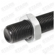 Рулевая тяга STARK 1437803375 IAOD N sktr0240355 - Изображение 5