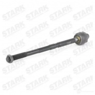 Рулевая тяга STARK sktr0240026 DDY1Y LI 1437805898 - Изображение 2