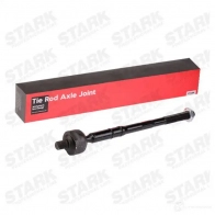 Рулевая тяга STARK sktr0240231 QP9 OT 1437801337 - Изображение 2