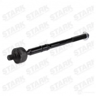 Рулевая тяга STARK sktr0240231 QP9 OT 1437801337 - Изображение 3