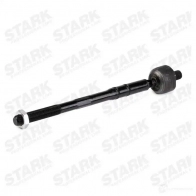 Рулевая тяга STARK sktr0240231 QP9 OT 1437801337 - Изображение 4