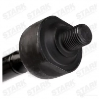 Рулевая тяга STARK sktr0240231 QP9 OT 1437801337 - Изображение 5