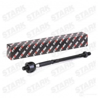 Рулевая тяга STARK Y 2C7H 1437805774 sktr0240200 - Изображение 2
