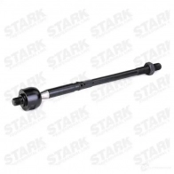 Рулевая тяга STARK Y 2C7H 1437805774 sktr0240200 - Изображение 3