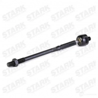 Рулевая тяга STARK Y 2C7H 1437805774 sktr0240200 - Изображение 4