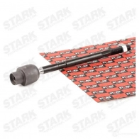 Рулевая тяга STARK 1437803350 sktr0240258 F3TO E - Изображение 2