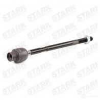 Рулевая тяга STARK 1437803350 sktr0240258 F3TO E - Изображение 3