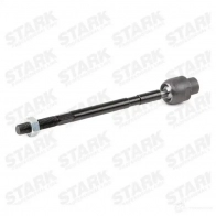 Рулевая тяга STARK 1437803350 sktr0240258 F3TO E - Изображение 4