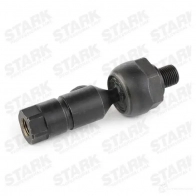 Рулевая тяга STARK 56W E9 1437805816 sktr0240132 - Изображение 3