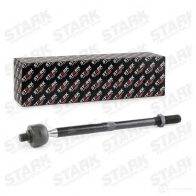 Рулевая тяга STARK sktr0240112 T L1EFX 1437802442 - Изображение 2