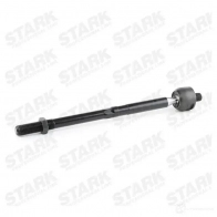 Рулевая тяга STARK sktr0240112 T L1EFX 1437802442 - Изображение 3