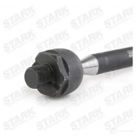 Рулевая тяга STARK sktr0240112 T L1EFX 1437802442 - Изображение 4