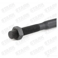 Рулевая тяга STARK sktr0240112 T L1EFX 1437802442 - Изображение 5
