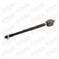 Рулевая тяга STARK RCPV H sktr0240064 1437802446 - Изображение 4