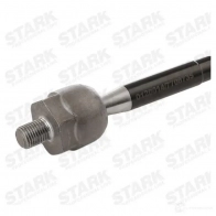 Рулевая тяга STARK RCPV H sktr0240064 1437802446 - Изображение 5
