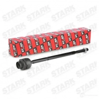Рулевая тяга STARK MOR FY 1437801863 sktr0240116 - Изображение 2