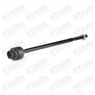 Рулевая тяга STARK MOR FY 1437801863 sktr0240116 - Изображение 3