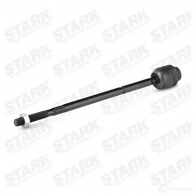 Рулевая тяга STARK MOR FY 1437801863 sktr0240116 - Изображение 4