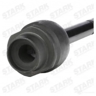 Рулевая тяга STARK MOR FY 1437801863 sktr0240116 - Изображение 5