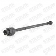 Рулевая тяга STARK sktr0240028 1437805702 CT X26W2 - Изображение 2