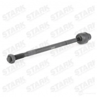 Рулевая тяга STARK sktr0240028 1437805702 CT X26W2 - Изображение 3